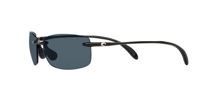 Costa 6S9071 907102 Ballast 